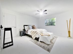 11390 NW 37th St, Coral Springs FL 33065