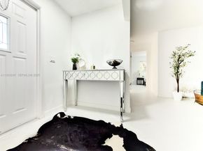 11390 NW 37th St, Coral Springs FL 33065