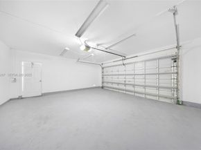 11390 NW 37th St, Coral Springs FL 33065