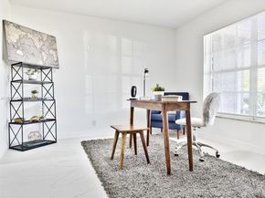 11390 NW 37th St, Coral Springs FL 33065