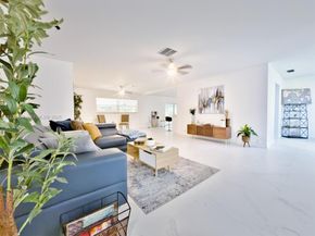 11390 NW 37th St, Coral Springs FL 33065