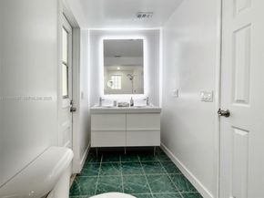 11390 NW 37th St, Coral Springs FL 33065