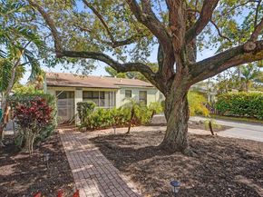 1520 NW 3rd Ave, Fort Lauderdale FL 33311