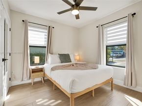 1520 NW 3rd Ave, Fort Lauderdale FL 33311