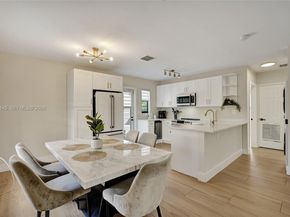 1520 NW 3rd Ave, Fort Lauderdale FL 33311