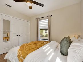 1520 NW 3rd Ave, Fort Lauderdale FL 33311