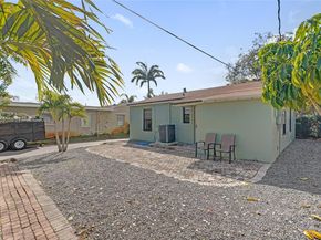 1520 NW 3rd Ave, Fort Lauderdale FL 33311