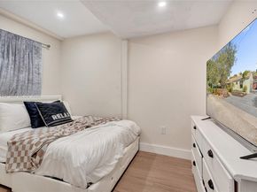 1520 NW 3rd Ave, Fort Lauderdale FL 33311