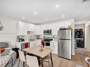 1520 NW 3rd Ave, Fort Lauderdale FL 33311