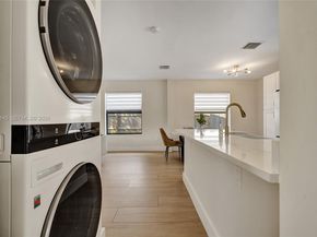 1520 NW 3rd Ave, Fort Lauderdale FL 33311