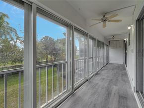 4800 Hillcrest Ln 207, Hollywood FL 33021