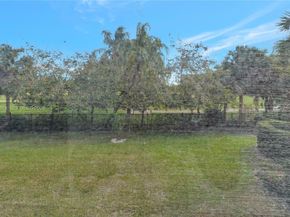 4800 Hillcrest Ln 207, Hollywood FL 33021