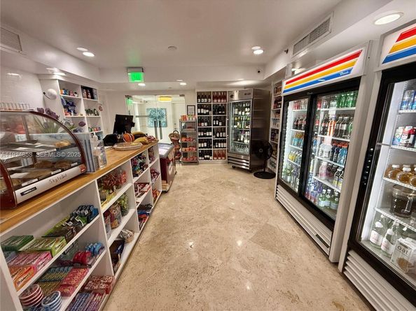 4775 Collins Ave 1601, Miami Beach FL 33140