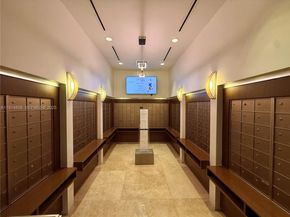 4775 Collins Ave 1601, Miami Beach FL 33140