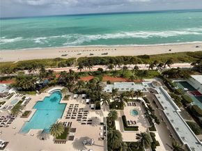 4775 Collins Ave 1601, Miami Beach FL 33140