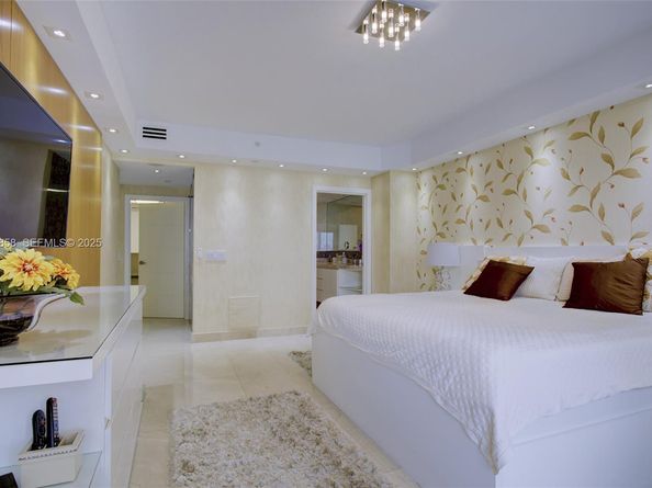 4775 Collins Ave 1601, Miami Beach FL 33140