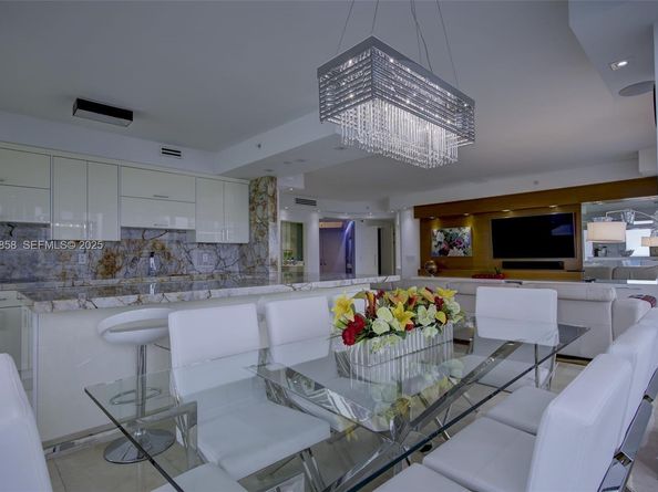 4775 Collins Ave 1601, Miami Beach FL 33140