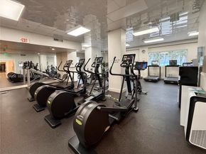 4775 Collins Ave 1601, Miami Beach FL 33140