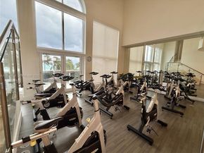 4775 Collins Ave 1601, Miami Beach FL 33140