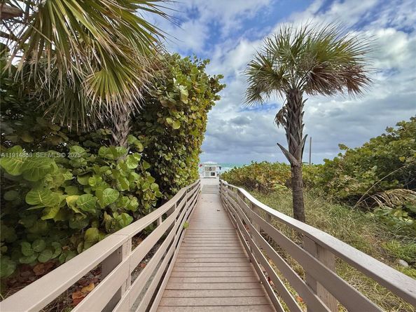 4775 Collins Ave 1601, Miami Beach FL 33140