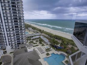 4775 Collins Ave 1601, Miami Beach FL 33140
