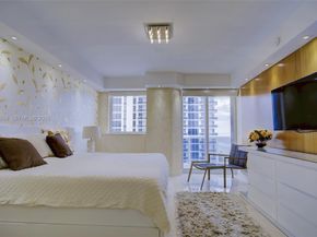 4775 Collins Ave 1601, Miami Beach FL 33140