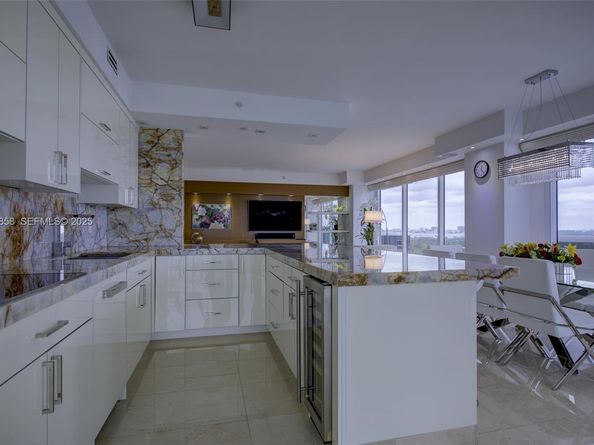 4775 Collins Ave 1601, Miami Beach FL 33140