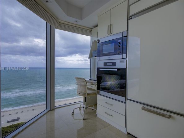 4775 Collins Ave 1601, Miami Beach FL 33140
