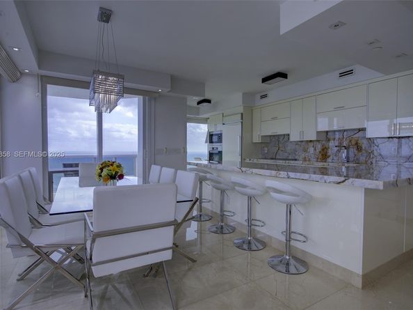 4775 Collins Ave 1601, Miami Beach FL 33140