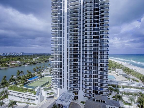 4775 Collins Ave 1601, Miami Beach FL 33140