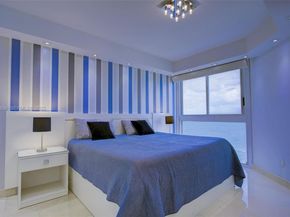 4775 Collins Ave 1601, Miami Beach FL 33140