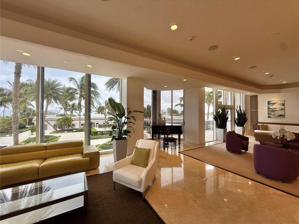 4775 Collins Ave 1601, Miami Beach FL 33140
