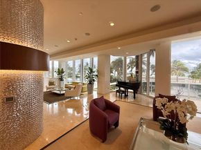 4775 Collins Ave 1601, Miami Beach FL 33140