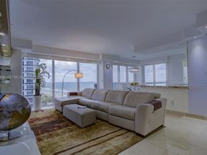 4775 Collins Ave 1601, Miami Beach FL 33140