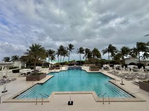 4775 Collins Ave 1601, Miami Beach FL 33140