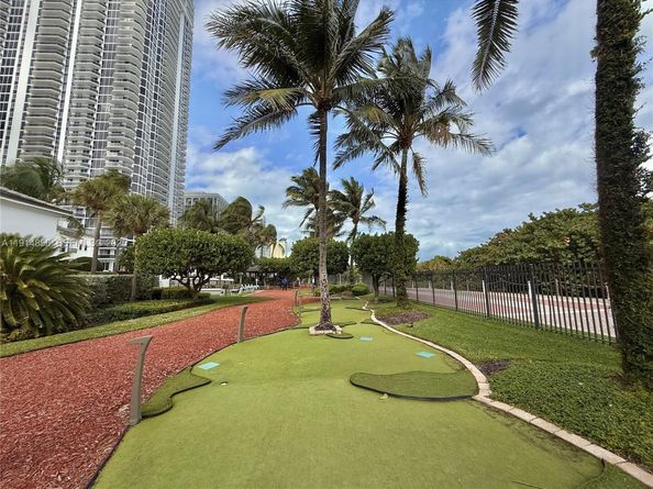 4775 Collins Ave 1601, Miami Beach FL 33140