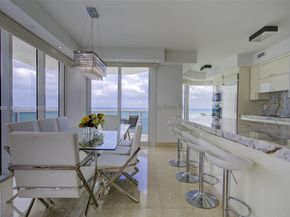4775 Collins Ave 1601, Miami Beach FL 33140