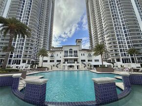 4775 Collins Ave 1601, Miami Beach FL 33140