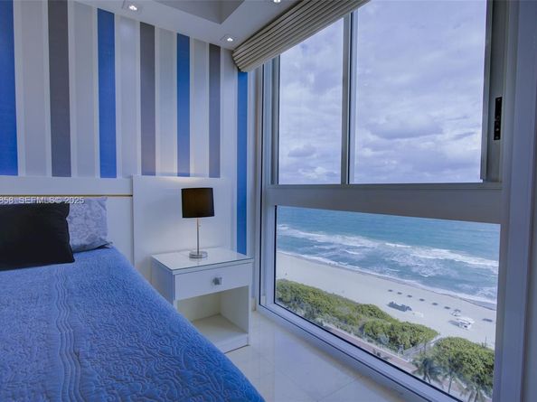 4775 Collins Ave 1601, Miami Beach FL 33140
