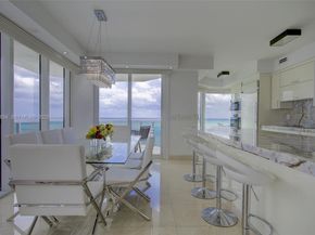 4775 Collins Ave 1601, Miami Beach FL 33140