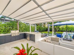 6166 Pine Tree Dr, Miami Beach FL 33140