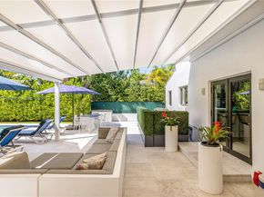 6166 Pine Tree Dr, Miami Beach FL 33140