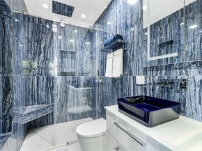 6166 Pine Tree Dr, Miami Beach FL 33140