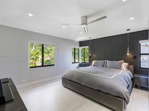 6166 Pine Tree Dr, Miami Beach FL 33140