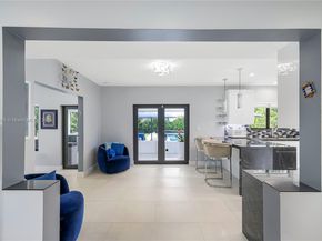 6166 Pine Tree Dr, Miami Beach FL 33140