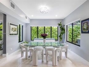 6166 Pine Tree Dr, Miami Beach FL 33140