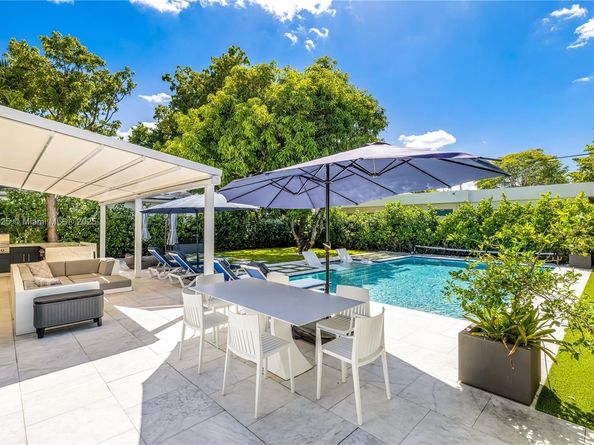 6166 Pine Tree Dr, Miami Beach FL 33140