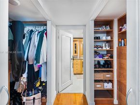 555 NE 15th St 26F, Miami FL 33132