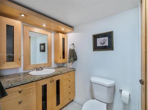 555 NE 15th St 26F, Miami FL 33132