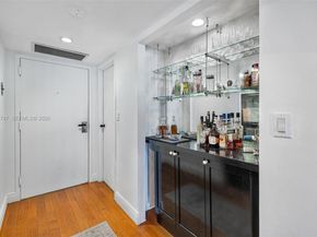 555 NE 15th St 26F, Miami FL 33132